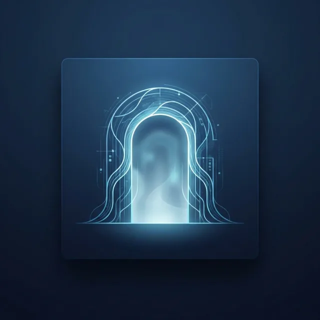 ChatGPT (Portal) (OpenAI)