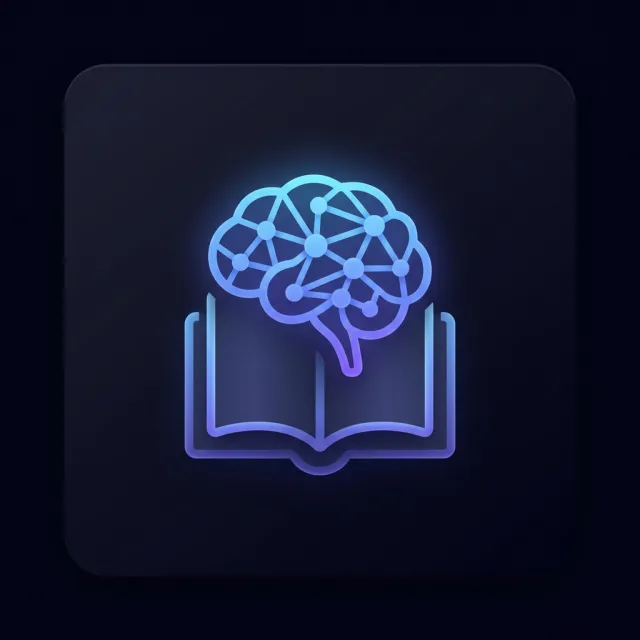 Claude AI (Anthropics)