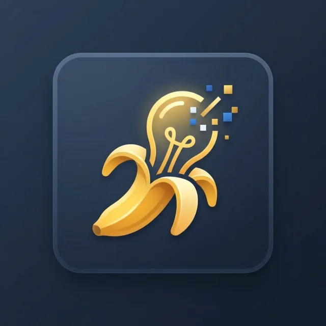 Nano Banana Pro (text2image)