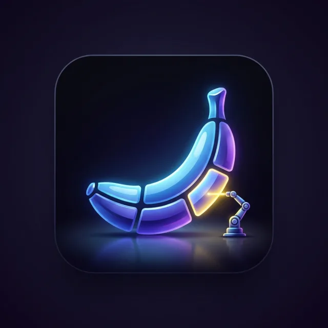 Nano Banana Pro (image editing)