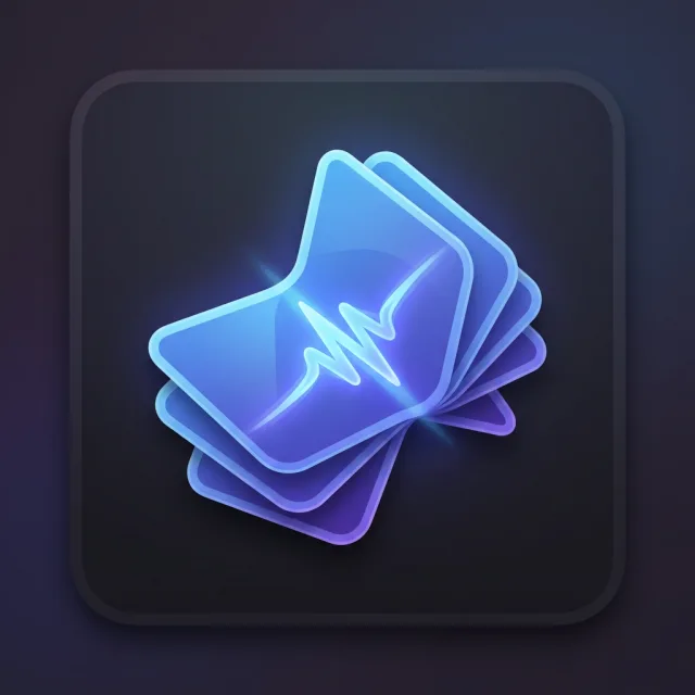 Gamma.app (powerpoint Generator)