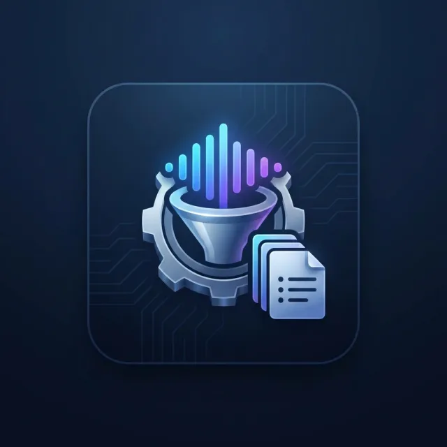 Zusammenfassungsbot Transkript (Workbench)