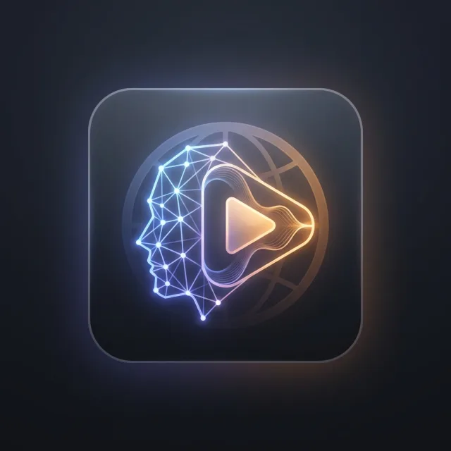 HeyGen (Videogenerierung)