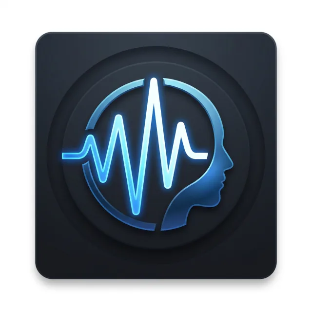 ElevenLabs (Audiogenerierung)