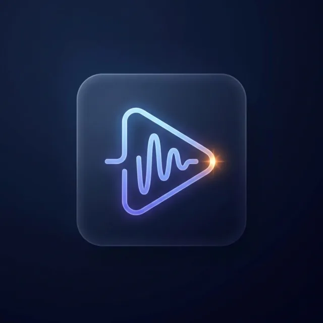 Wondercraft (Podcasts)