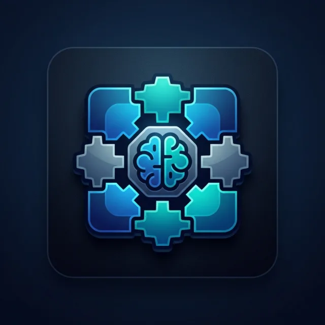 Blockly Plugins für reflact AI Engine