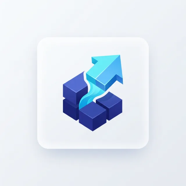 Rise Translator (XLIFF 1.2 Übersetzer) (BETA)