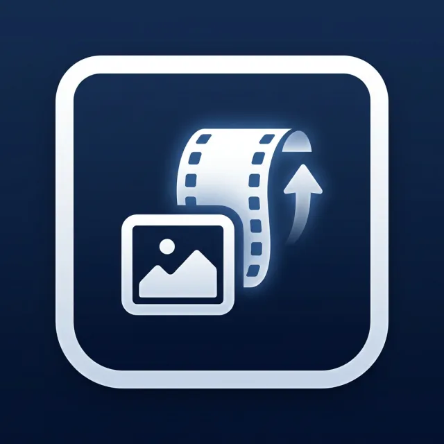 Veo 3.1 (Image 2 Video)