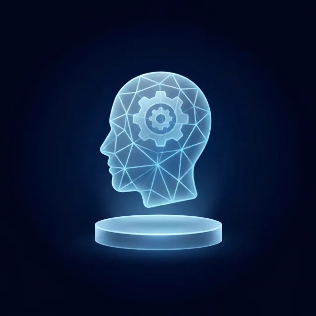 ALM Headless Demo
