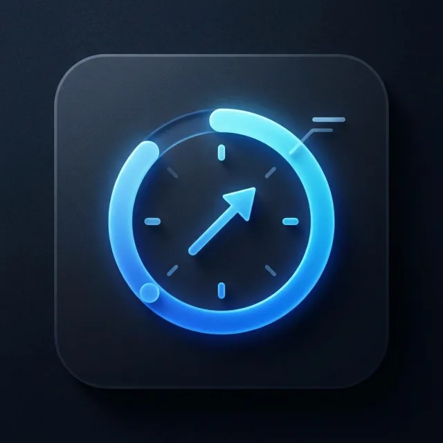 Dashboard Example 01