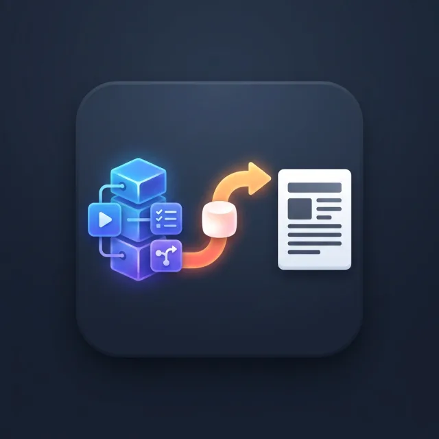 WBT2MD Beta (Projekt Marshmallow)