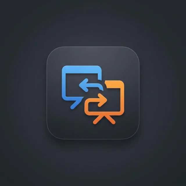 Powerpoint Translator