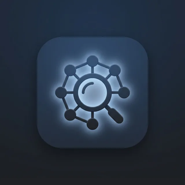 Audience Insight Hub