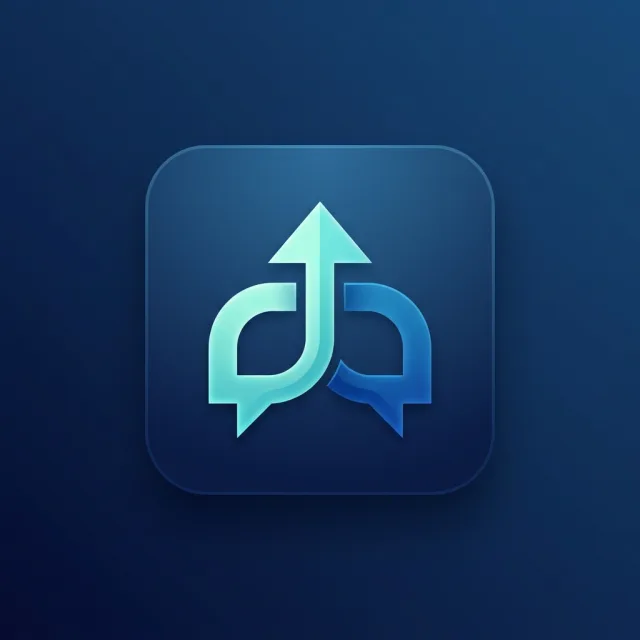 Rise Translator (Kampagnenversion) Nutzerlogin
