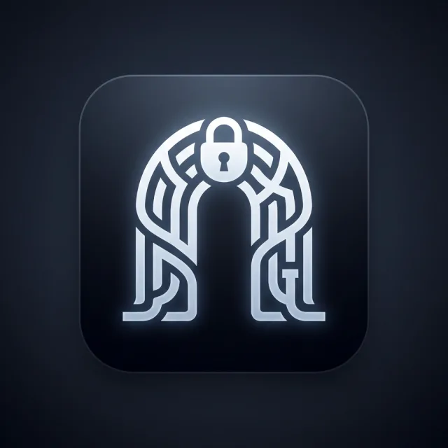Rise Translator (Kampagnenversion) Adminlogin