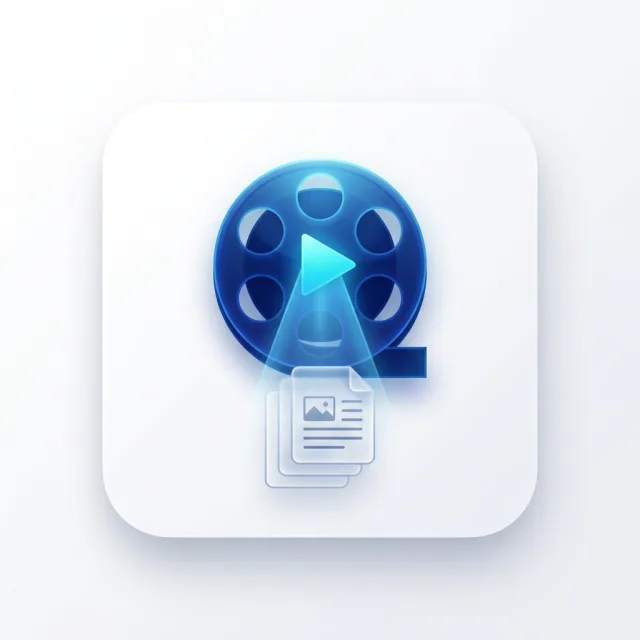 Video Analyzer